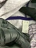 Under Armour Purple Sweatshirt Size L - photo 7