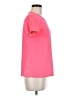 Nike Pink Active T-Shirt Size M - photo 4