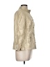 Chico's Gold Cardigan Size Med (1) - photo 4