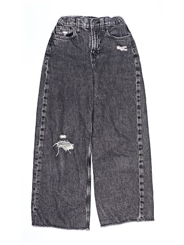 Gap Kids Jeans (view 1)