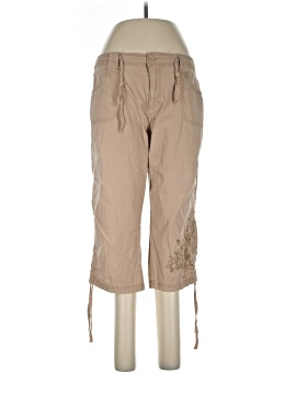 Faded Glory Khakis
