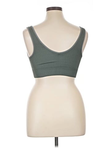 Aerie Sports Bra (view 2)