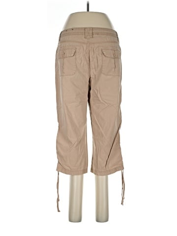 Faded Glory Khakis (view 2)