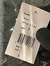 CAbi Ivory Sleeveless Blouse Size S - photo 8