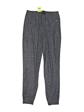 Primary Clothing Sweatpants