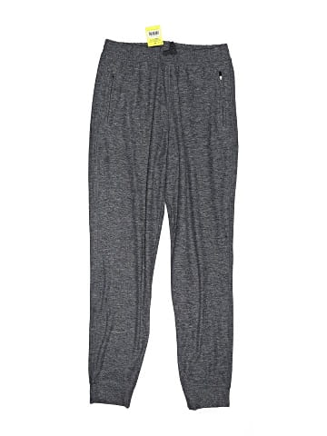 Primary Clothing Sweatpants (view 1)