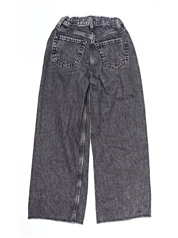 Gap Kids Jeans (view 2)