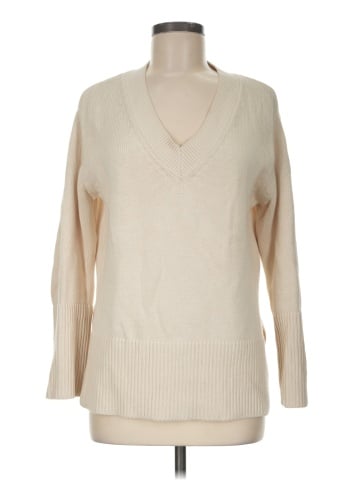 For The Republic Pullover Sweater (view 1)