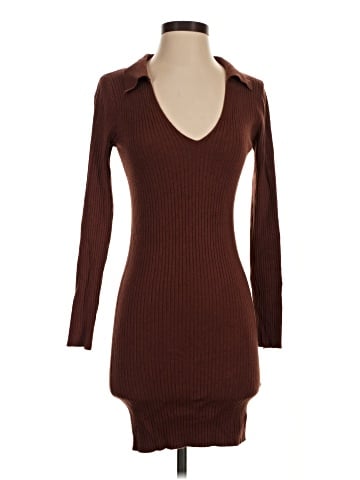 Shein Casual Dress (view 1)
