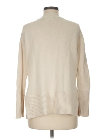 For The Republic Pullover Sweater (view 2)
