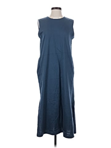 Uniqlo Casual Dress (view 1)