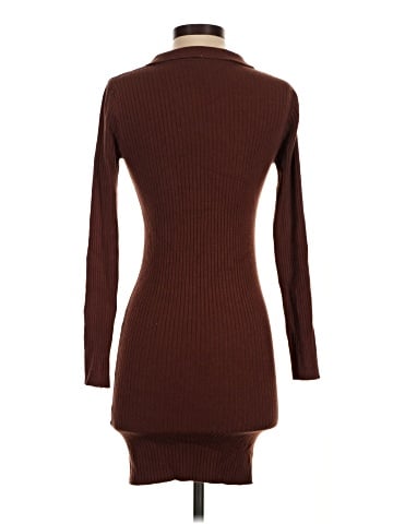 Shein Casual Dress (view 2)