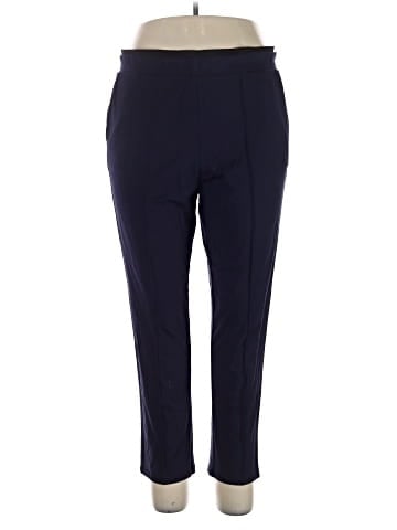 Jude Connally Active Pants (view 1)
