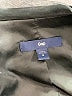 Gap Black Blazer Size 0 - photo 6
