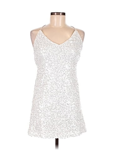 Lulus Sleeveless Top (view 1)