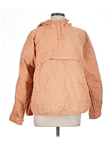 Unbranded Snow Jacket (view 1)