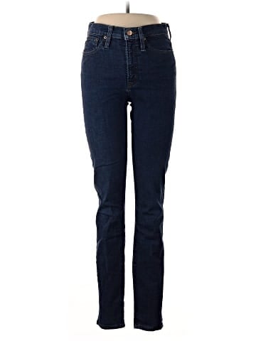 J.Crew Jeans (view 1)