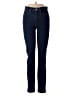 J.Crew Blue Jeans Size 28 waist (tall) - photo 1