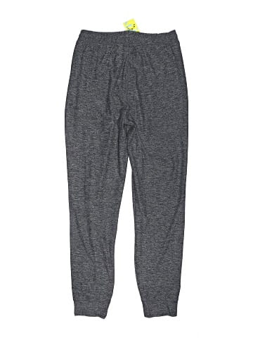 Primary Clothing Sweatpants (view 2)