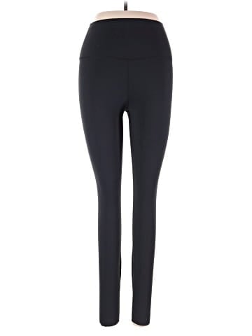 Nike Active Pants (view 1)