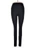 Nike Black Active Pants Size XS - photo 1