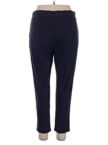 Jude Connally Active Pants (view 2)