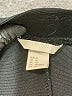 H&M Solid Black Active Pants Size XL - photo 4