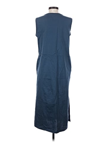 Uniqlo Casual Dress (view 2)