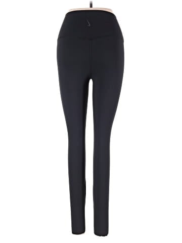 Nike Active Pants (view 2)