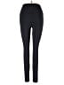 Nike Black Active Pants Size XS - photo 2