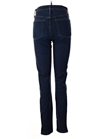 J.Crew Jeans (view 2)
