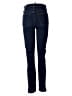 J.Crew Blue Jeans Size 28 waist (tall) - photo 2