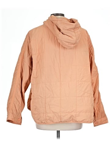 Unbranded Snow Jacket (view 2)