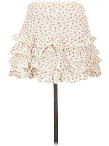 Betsey Johnson Casual Skirt (view 2)
