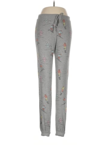 Chaser Casual Pants (view 1)