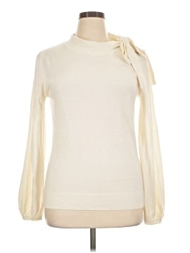 Lilly Pulitzer Turtleneck Sweater (view 1)
