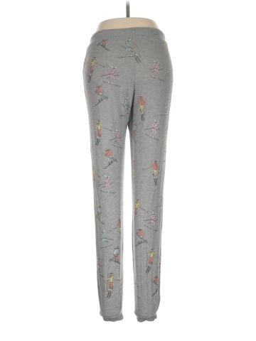 Chaser Casual Pants (view 2)