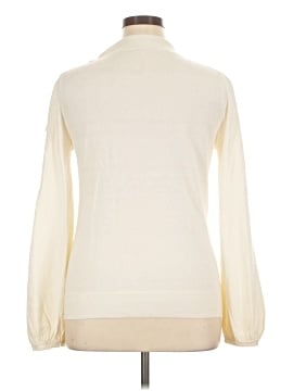 Lilly Pulitzer Turtleneck Sweater (view 2)