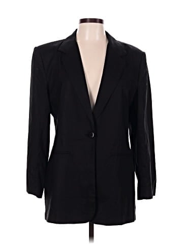 Newport News Blazer (view 1)