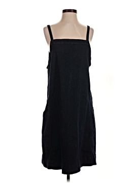 Eileen Fisher Casual Dress (view 1)
