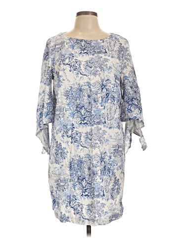 H&M Casual Dress (view 1)