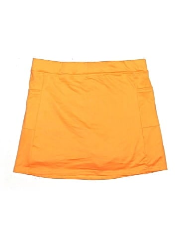 Unbranded Skort (view 2)