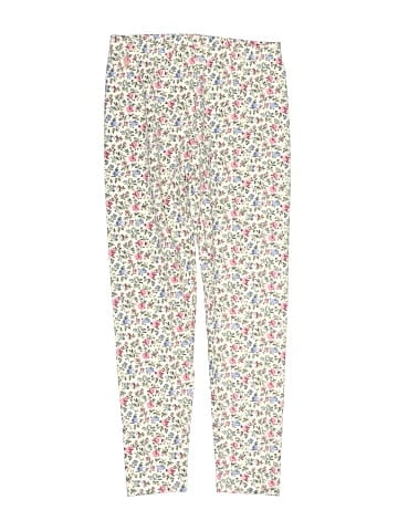 Polo by Ralph Lauren Casual Pants (view 1)