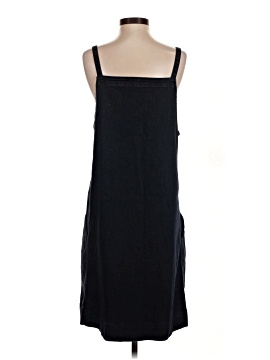 Eileen Fisher Casual Dress (view 2)