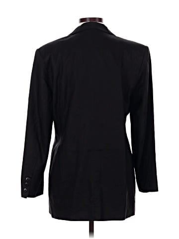 Newport News Blazer (view 2)