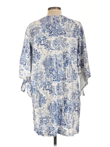 H&M Casual Dress (view 2)