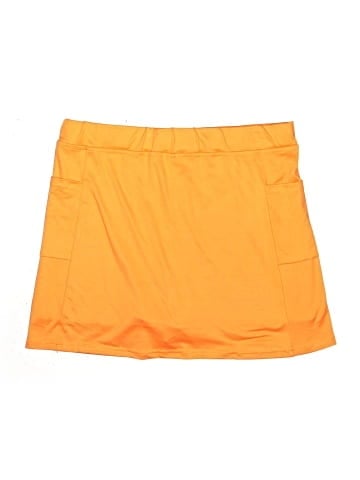 Unbranded Skort (view 1)