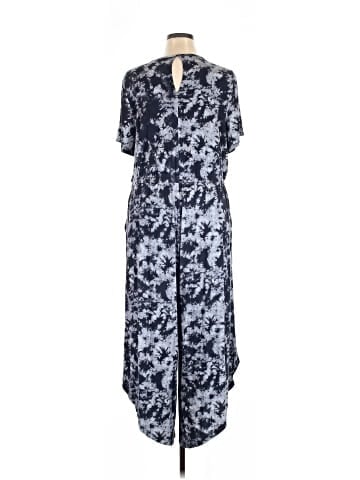 LIVI Jumpsuit (view 2)