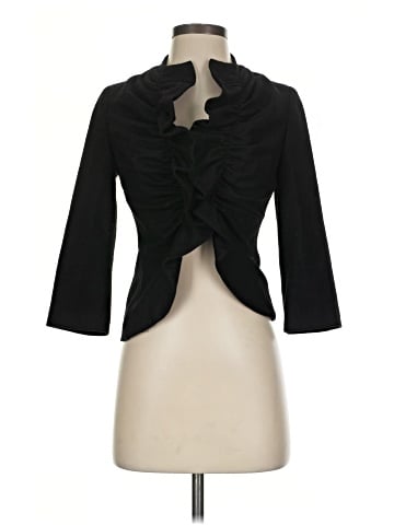 Tabitha Blazer (view 1)