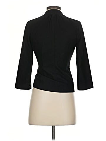 Tabitha Blazer (view 2)